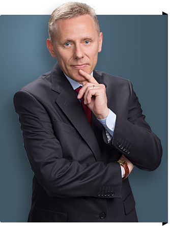 kartka