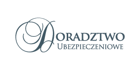Doradztwo Ubezpieczeniowe