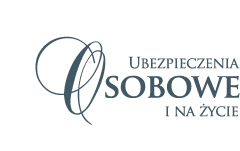 Ubezpieczenia OSOBOWE I NA ŻYCIE