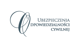 Ubezpieczenia odpowiedzialności cywilnej