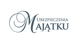 Ubezpieczenia majątku