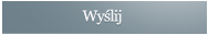 wyslij